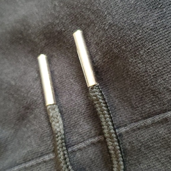 Lotuss | Joggers - Picture 6 of 6